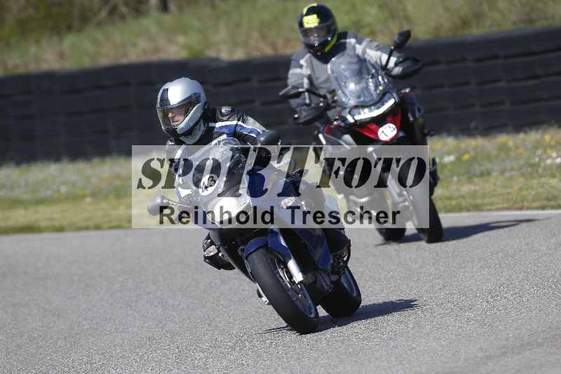 /01 02.04.2026 MAZ ADR/Gruppe gelb Gruppe gruen/43